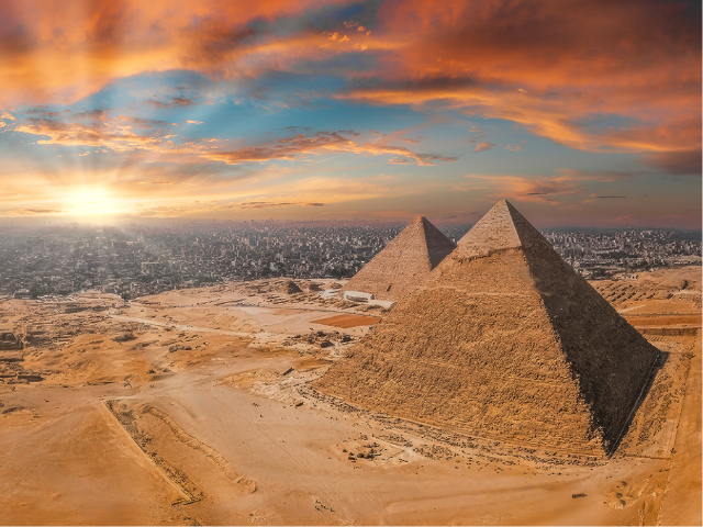4. egipto 13